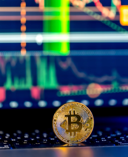 Avanzata Regiolis Trading Informationen