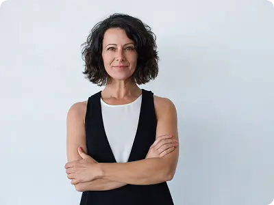 Avanzata Regiolis Trading Experte