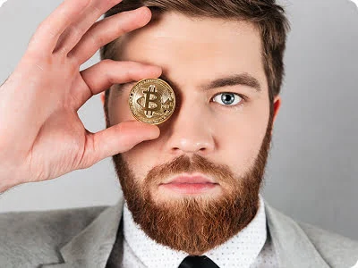 Avanzata Regiolis Trading Experte